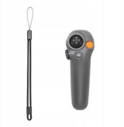 DJI Rc Motion Controller 3 Neo Avata 2 Mini 4 Pro Dji Air 3