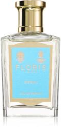 Floris Sirena EDP 50 ml