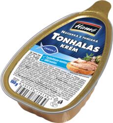Hamé tonhalas krém 100 g - fittkuckomentesbolt