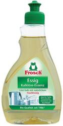 Frosch Vízkőoldó, ecetes, 300 ml, háztartási kisgépekhez, FROSCH (31110031) - nyomtassingyen