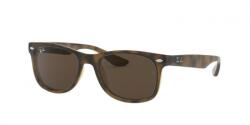 Ray-Ban Junior RB9052S 152/73