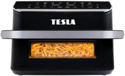 TESLA FlexiZone Q570 XXL