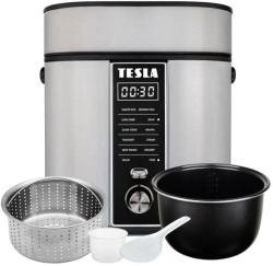 TESLA MultiCook RC400 Low Carb