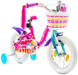 DHS Icecream 14 Bicicleta