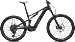 Specialized Turbo Levo 4 Alloy S6 (2026)