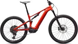 Specialized Turbo Levo 4 Alloy S4 (2026)
