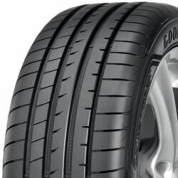 Goodyear Eagle F1 Asymmetric 3 RFT 275/35 R19 100Y