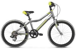 Kross HEXAGON Mini 1.0 20 Bicicleta