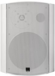 HK Audio IL 60-TW Hangfal