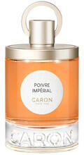 Caron Poivre Impérial EDP 100 ml