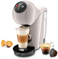 Krups Nescafe Dolce Gusto Genio S (KP243AF0)