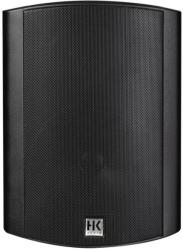 HK Audio IL 60-TB Hangfal