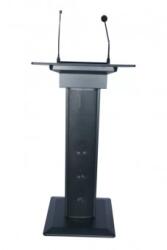 ITC Lectern T-6236 Boxa activa