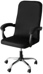 Malatec Univerzális Irodai Szék Huzat (00022887)