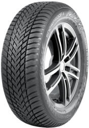 Nokian Snowproof 2 215/55 R17 94H