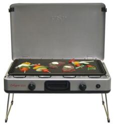 HPV Calypso Classic 5000