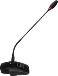 Sennheiser MAT 153 + MEG14-40-L-II SET (507354)