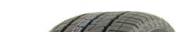 Continental VanContact A/S 235/65 R16C 115/113R