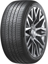 Hankook Dynapro HP2 Plus RA33D AO SoundAbsorber 4PR XL 285/45 R21 113H