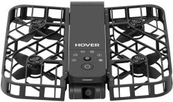 HOVERAir X1 Combo Plus Retail Black (SP03H020)