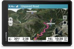 Garmin Tread 2 Overland Edition 010-03021-10