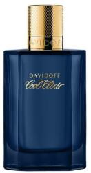 Davidoff Cool Elixir Man (Oud Aromatique Parfum Intense) Extrait de Parfum 100 ml Parfum