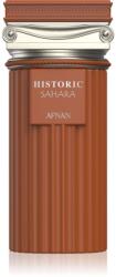 Afnan Historic Sahara Extrait de Parfum 100 ml