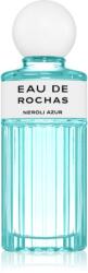 Rochas au de Rochas - Neroli Azur EDT 100 ml