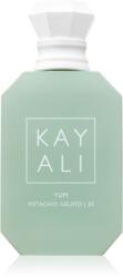 Kayali Yum Pistachio Gelato 33 EDP 50 ml