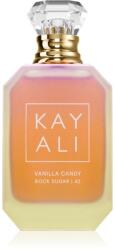 Kayali Vanilla Candy Rock Sugar 42 EDP 50 ml