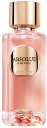 Lancome Absolue 6AM Rose EDP 100 ml