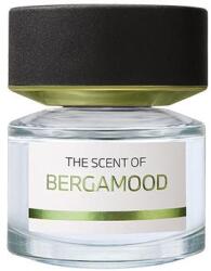 BMW Bergamood EDP 50 ml