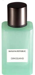 Banana Republic Grassland EDP 150 ml Parfum