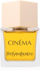 Yves Saint Laurent Cinéma EDP 80 ml