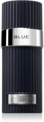 French Avenue Zenith Blue EDP 100 ml Parfum
