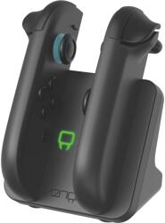 Venom VS4932 Charging Station Nintendo Switch 2 Joy-Con kontrollerhez (VS4932)