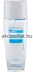 Coty Chanson D'eau Mar Azul DNS 75ml