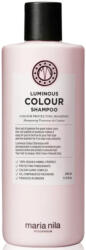 Maria Nila Sampon Luminous Color 350 ml