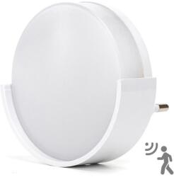 Aigostar AI0147