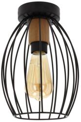 SPOT Light GUNNAR 17512104