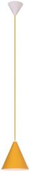 Candellux Voss 50101179