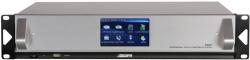 DSPPA D6201