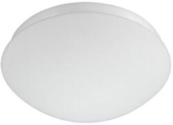 Fulgur Miriam 22258