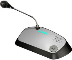 DSPPA D6224