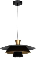 Luminex PLATO 3135
