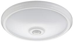 Fulgur DARINA 24120