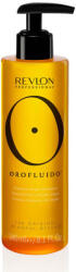 Revlon Orofluido Radiance Argan șampon cu ulei de argan 240 ml