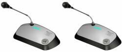 DSPPA DSP-D6224-PER