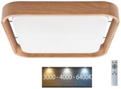 Brilagi MANAROLA CUBIC BG0489