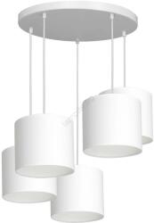 Luminex ARDEN 3431